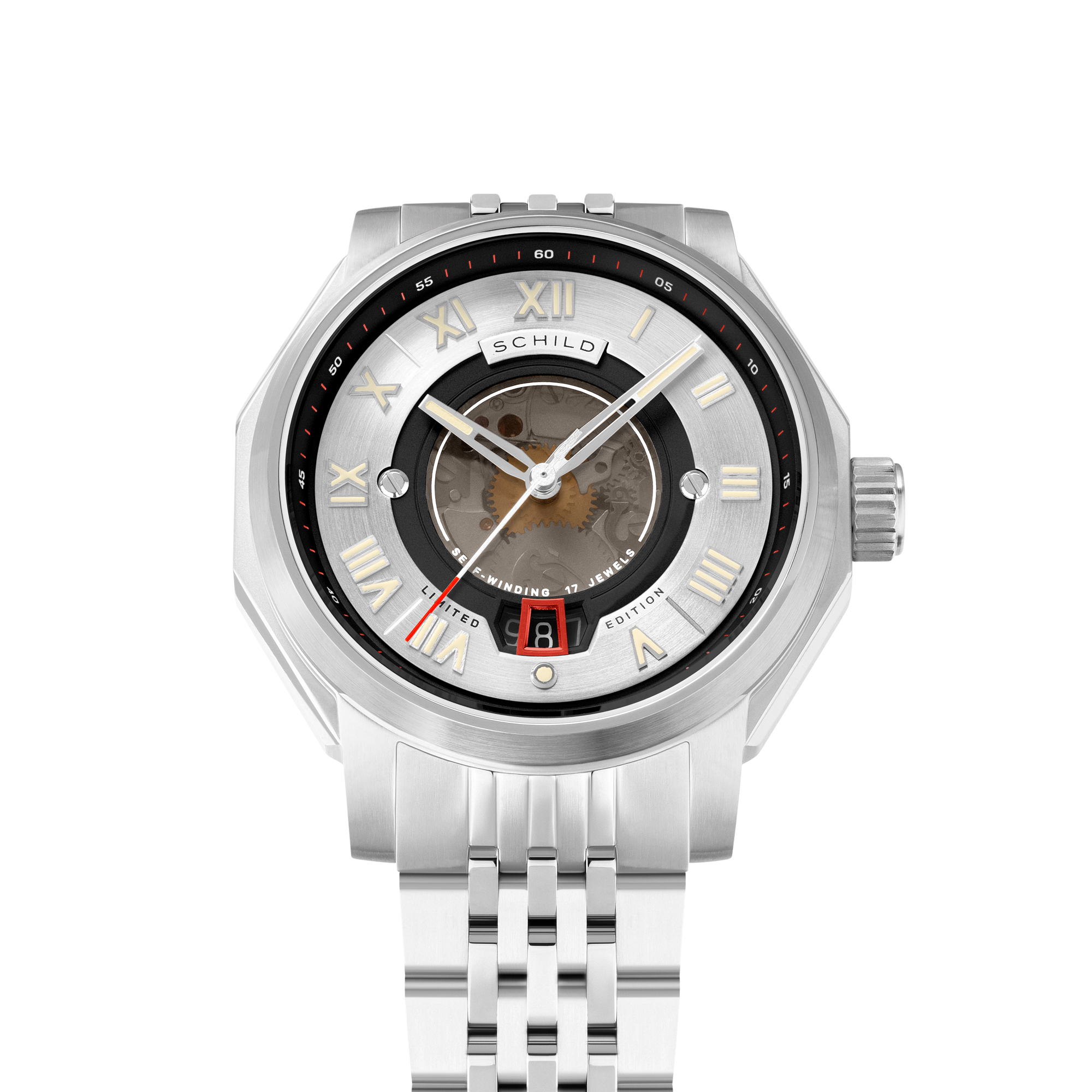 SC-1003-11-C.png?v=1734574862