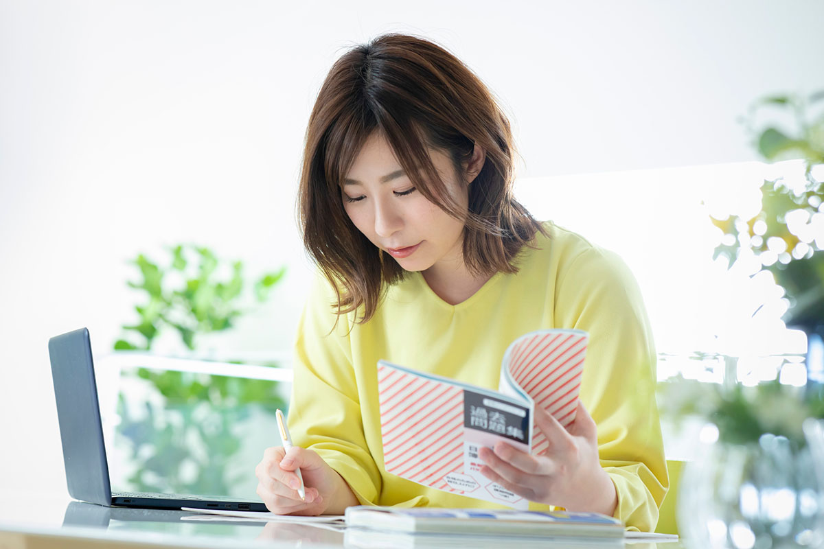 2022 年10月 | ネイリスト検定テキストでおすすめは？ネイルスクール一