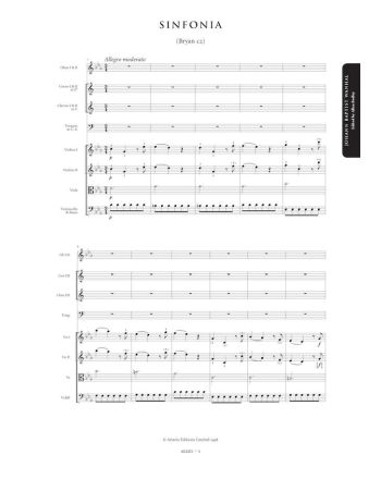 Johann Baptist Wanhal