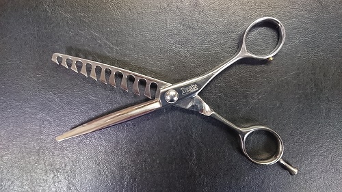 トラックスシザー SPEED26 廃盤 ts_ts_top_mode.jpg