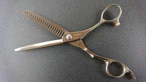 島理研(SHIMARIKEN)_SHEEMA HI-TEC シーマハイテックSwing+20 0043_