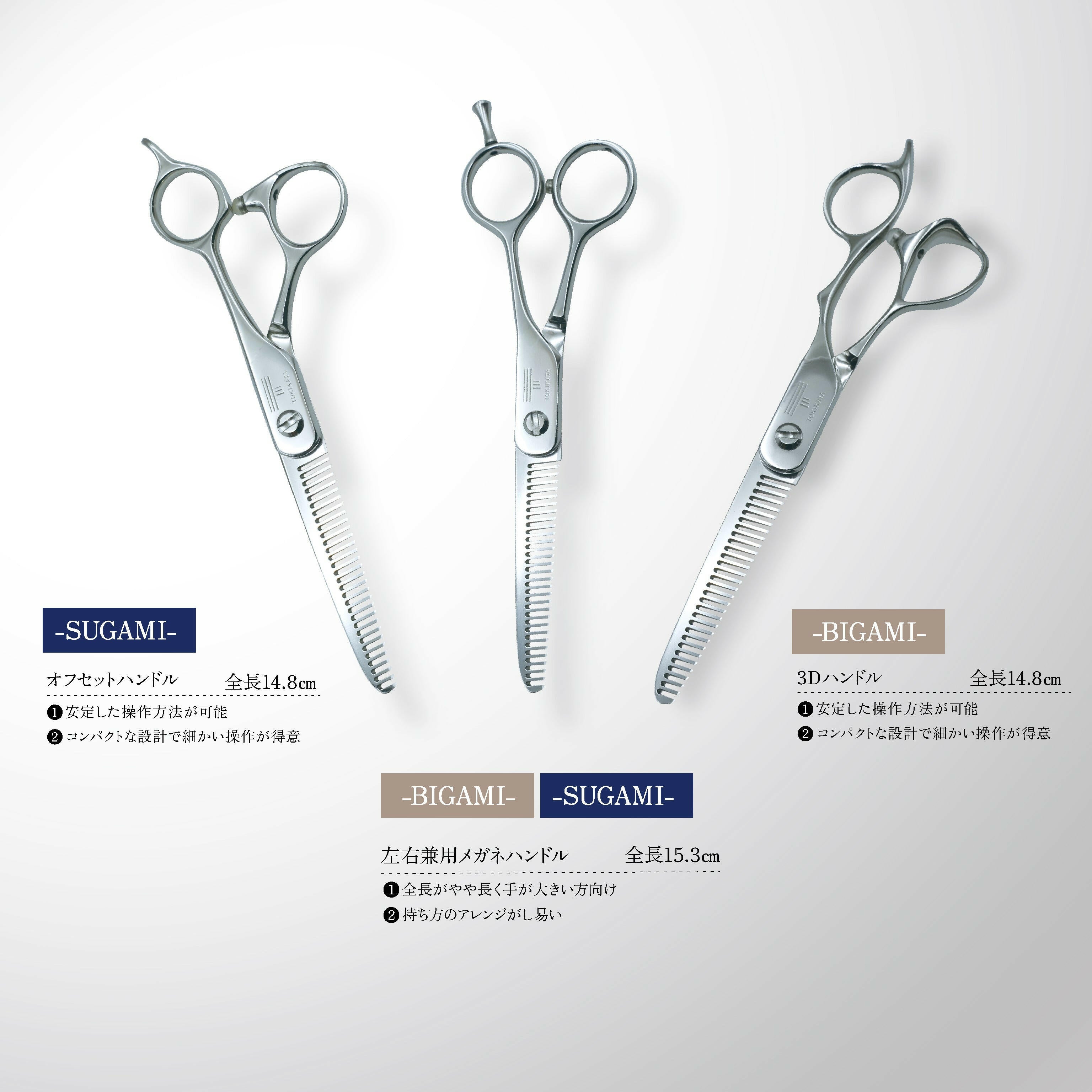 hundle.jpg?v=1748839130