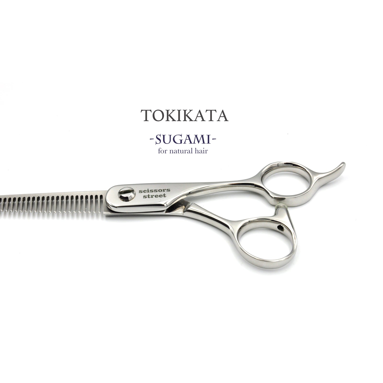 TOKIKATA BIGAMI 【公式通販】