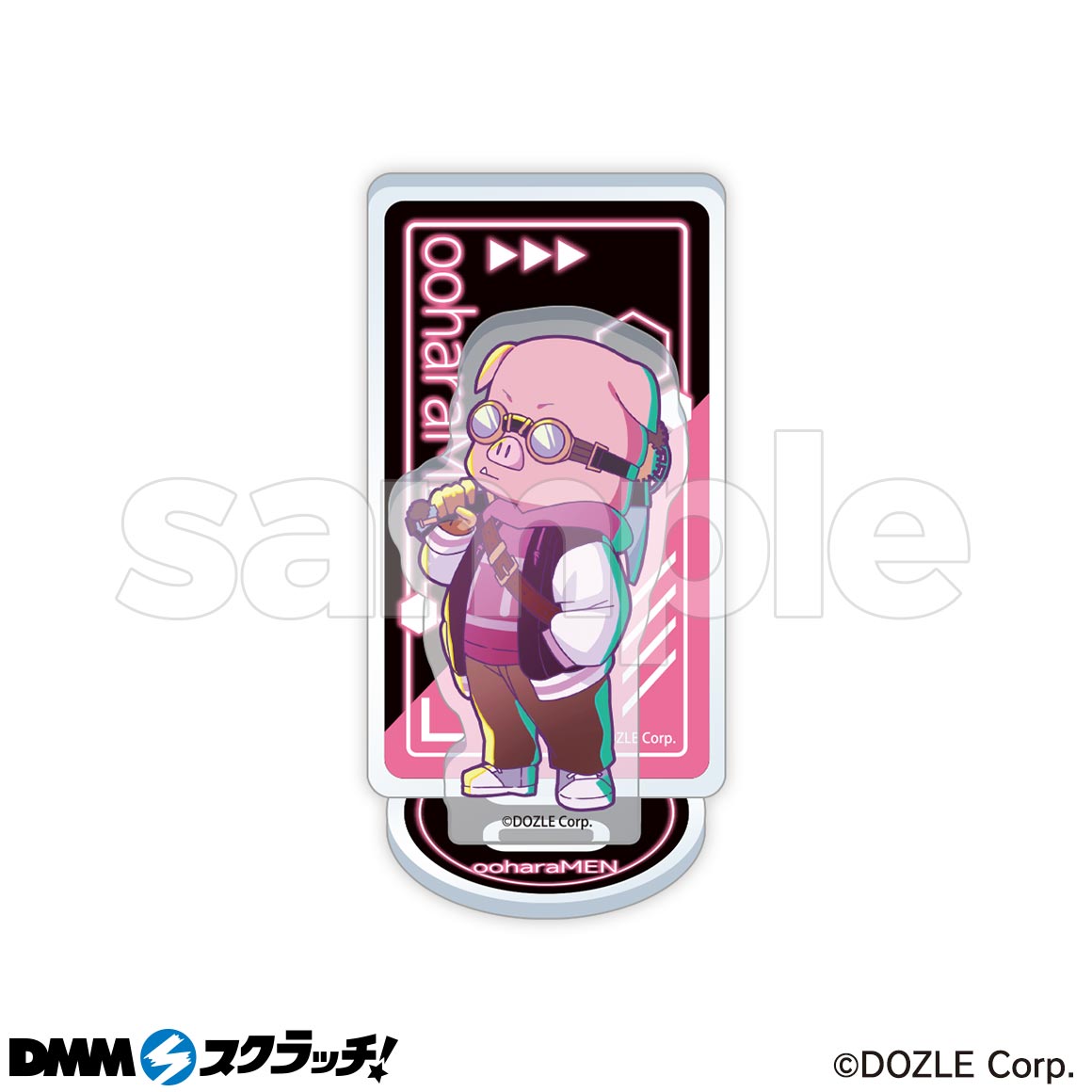 Qy01LTFjN2IyZjU1NWM2OWI=.jpg?w=586