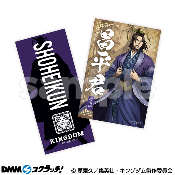 afMO5Mi0bTKhNrOGjOz63YuNhHydNK