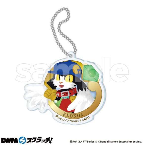 osoVSfv7T2OHJEDlELafXL8UfVeaok