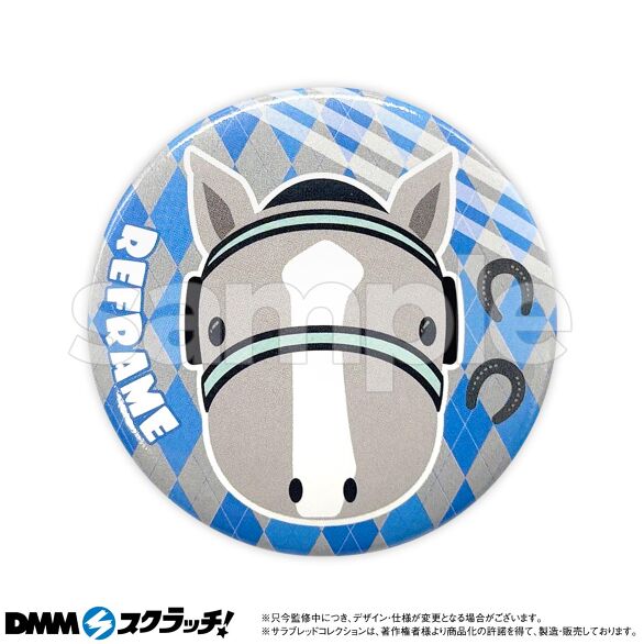 サラブレッドコレクション スクラッチ第八弾 - DMMスクラッチ