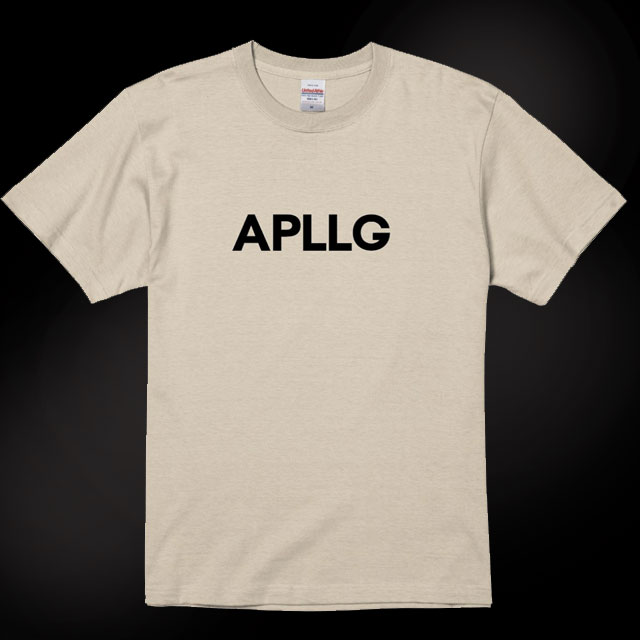 Apollogic STORE アポロジック ストア