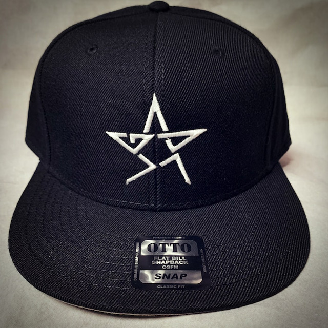 Apollogic STORE アポロジック ストア