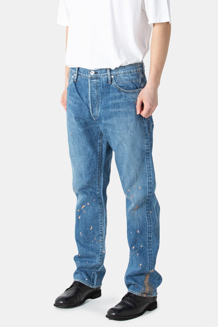 3b0c5ef12be7c7310c514a24b580c2