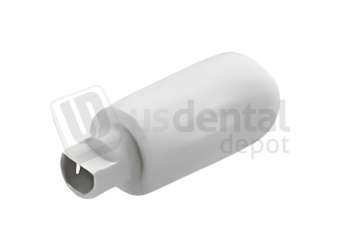 Root ZX | US Dental Depot