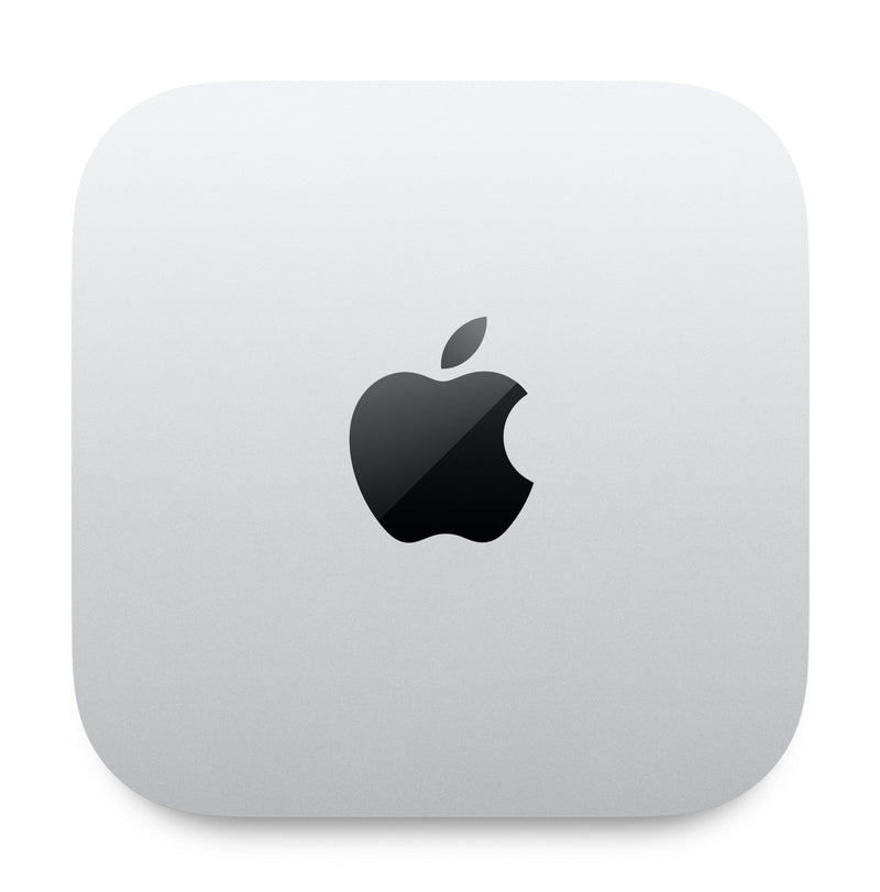 APPLE MAC MINI M4 (16GB RAM 256GB STORAGE)