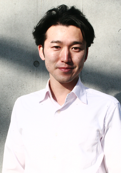 高橋 修二 | サムライプロモーション