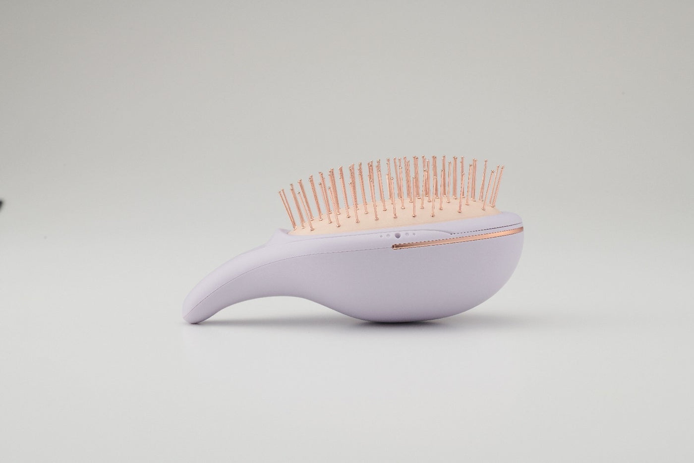 IMG_9031_1400x.jpg?v=1693659112