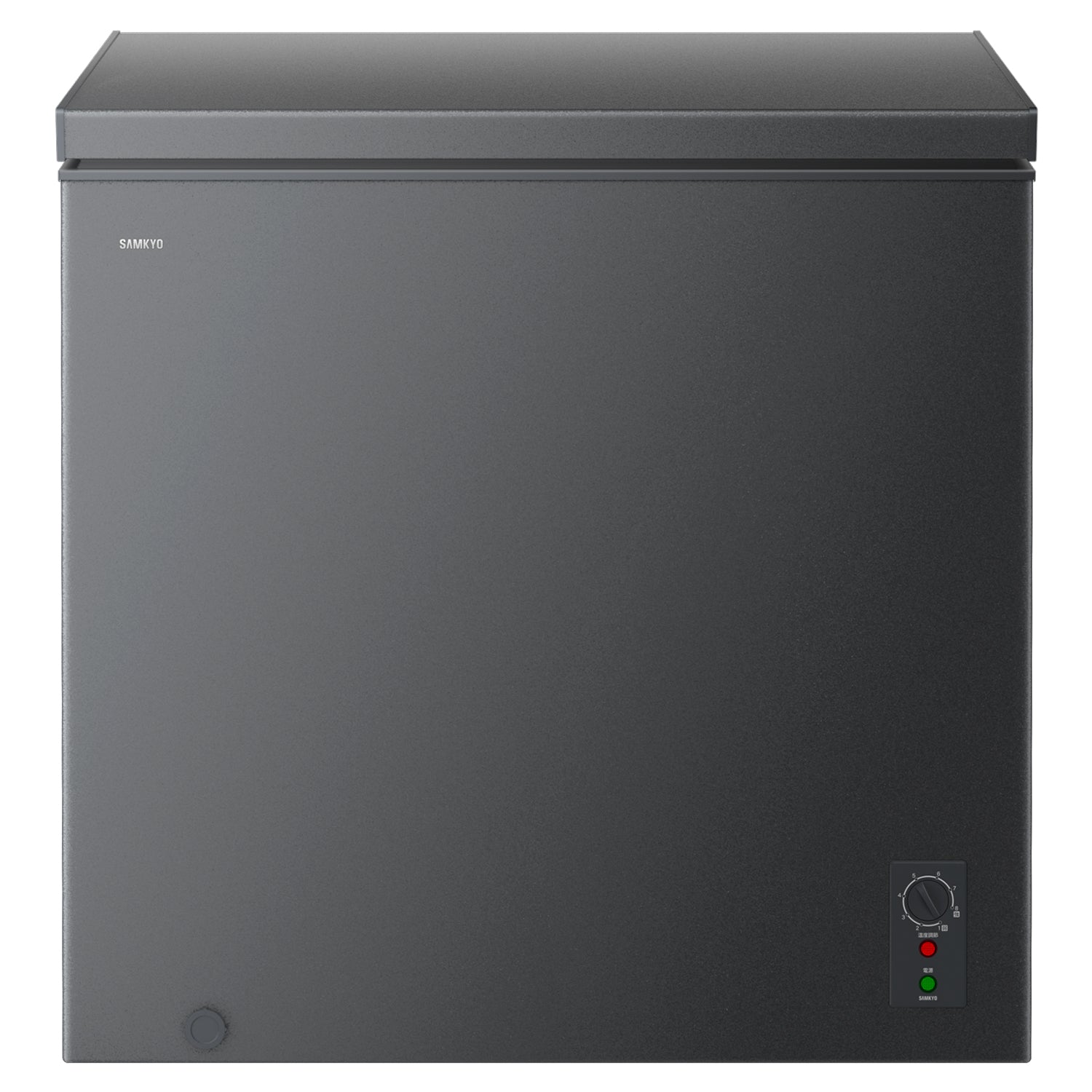 冷凍冷蔵庫 – Translation missing: ja.general.meta.page – SAMKYO JP