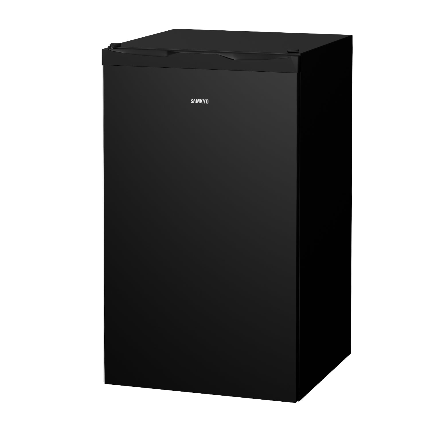 冷凍冷蔵庫 – SAMKYO JP