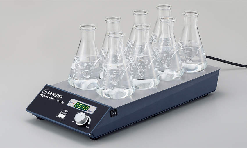 ホールスターラ 直径18MM ステンレス製 ホールスターラ 直径18MM