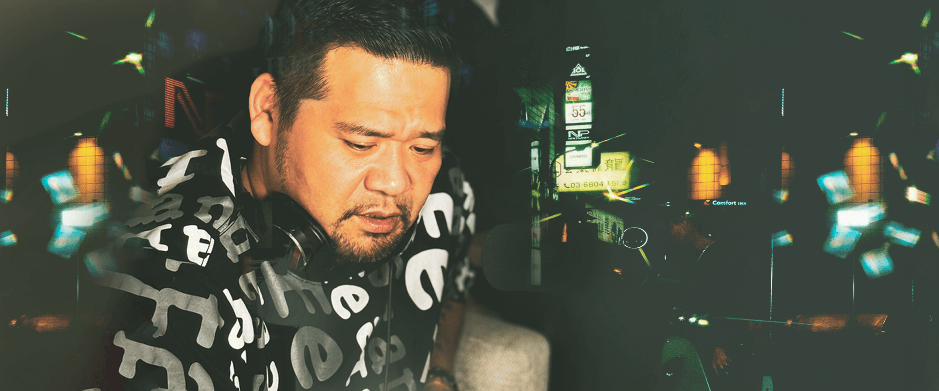 SANTAFE（サンタフェ）公式オンラインストア