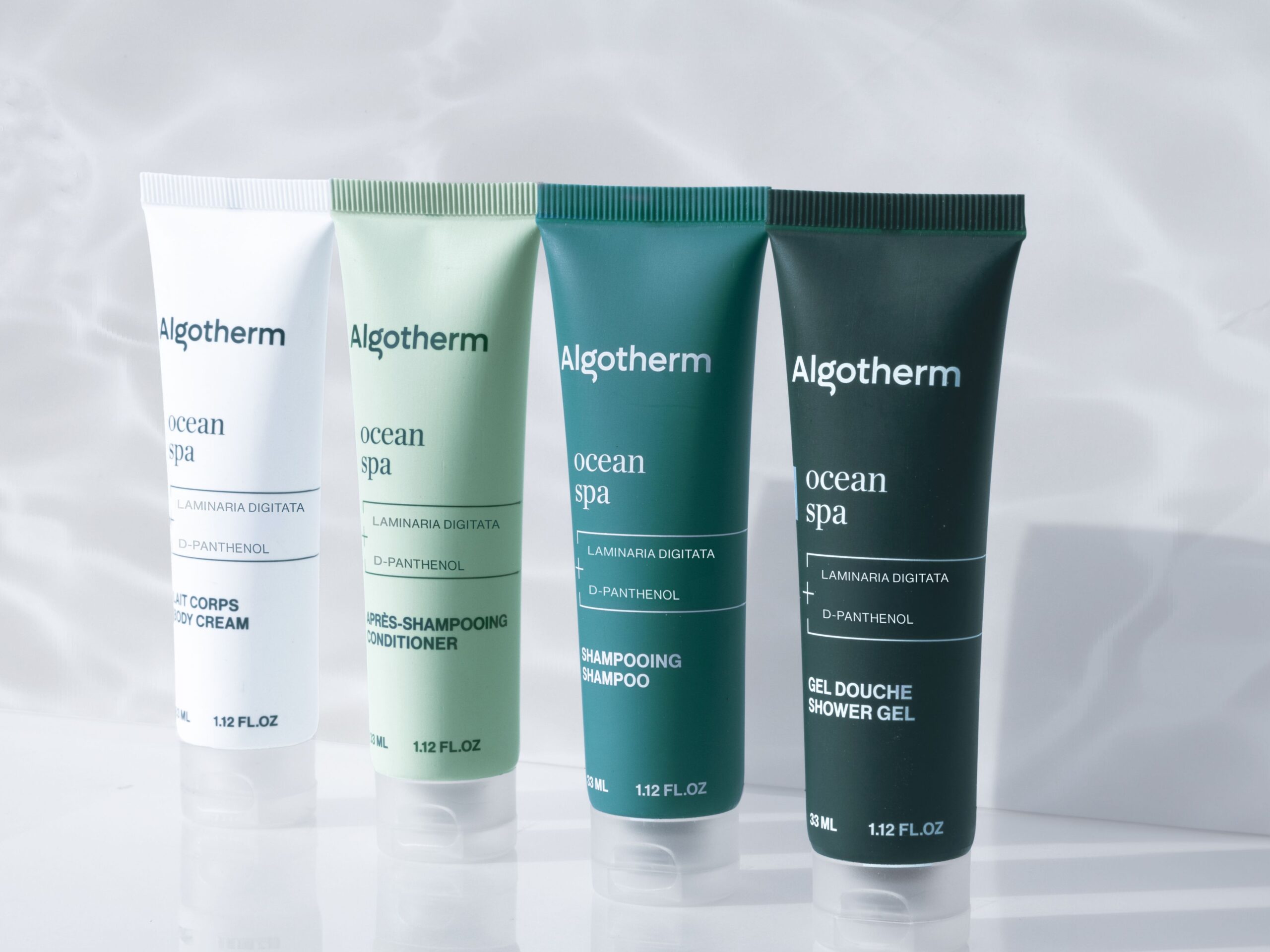 山陽物産株式会社 | ホテルアメニティ全般の企画・製造・販売