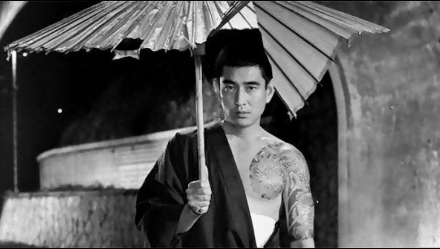 何をやったかではなく、何のためにそれをやったかである。【高倉健特別