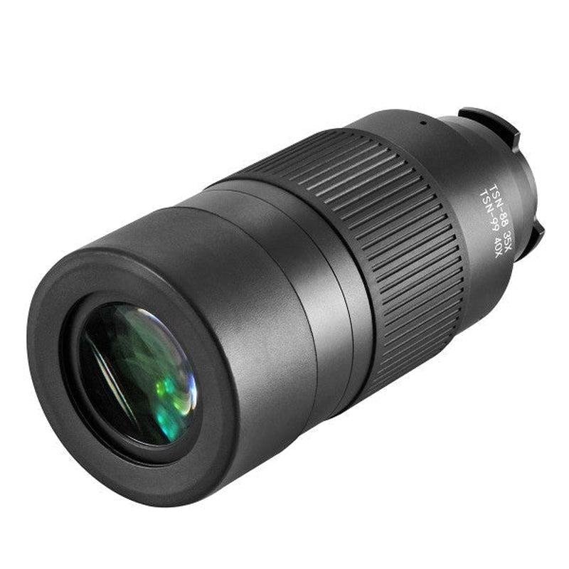 KOWA TE-80XW EXTREME WIDE EYEPIECE | S&S Archery