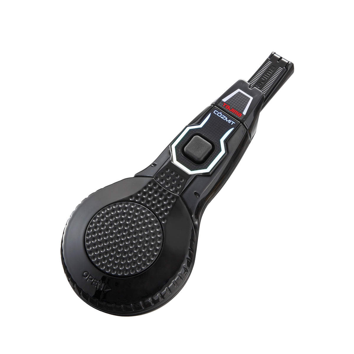 専用出品]@ 専用出品 専用出品】 ぱら出品 2025年最新】Yahoo