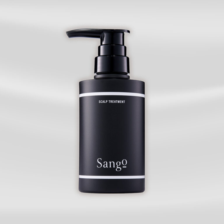 商品紹介 | 公式Sangoホームページ