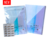 楊貴芝 (ようきし) « ミキモト化粧品西日本代理店 大木産業株式会社