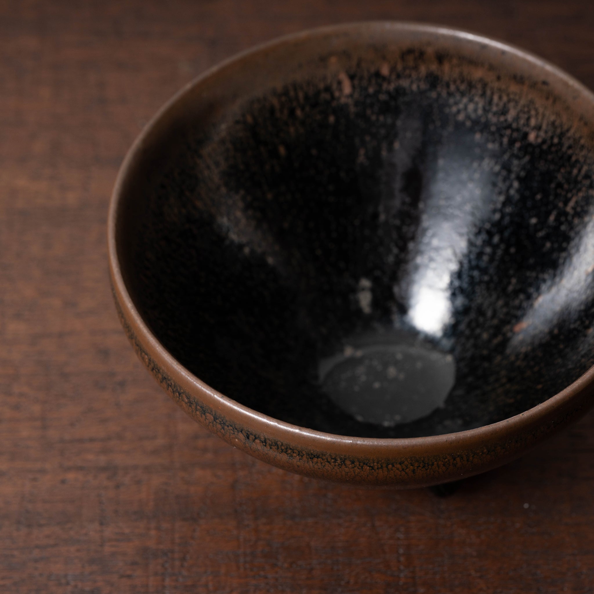 00145-35.jpg?v=1689155020&