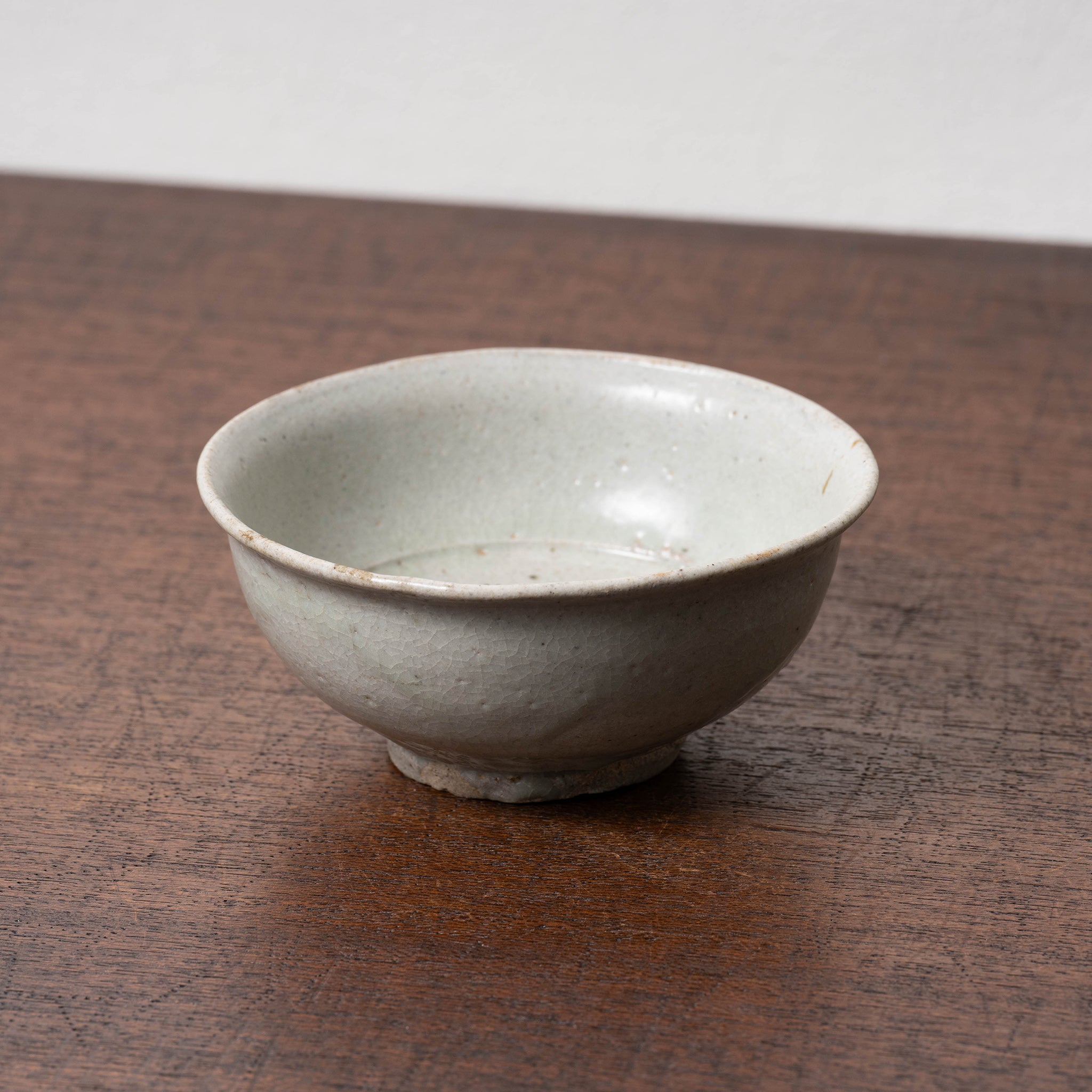 00185-05.jpg?v=1717060977&