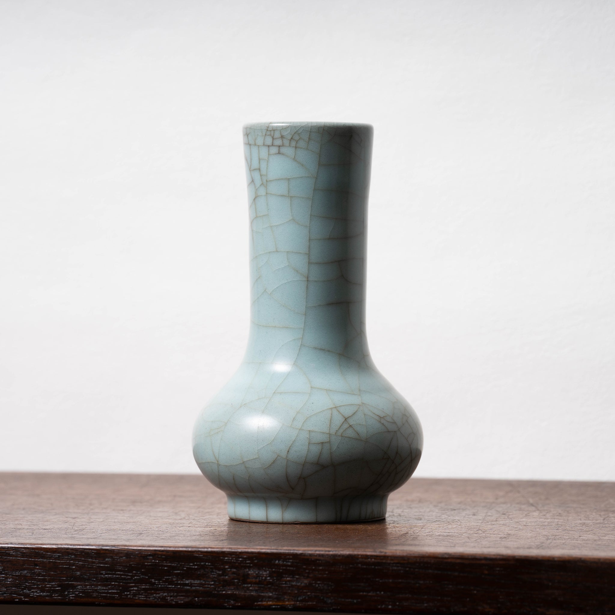 00260-01.jpg?v=1741941218&