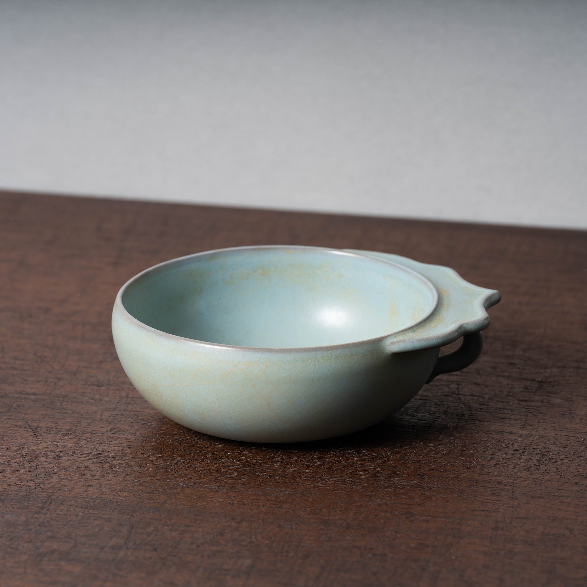 洗・筆洗 – 燦禾 SANKA