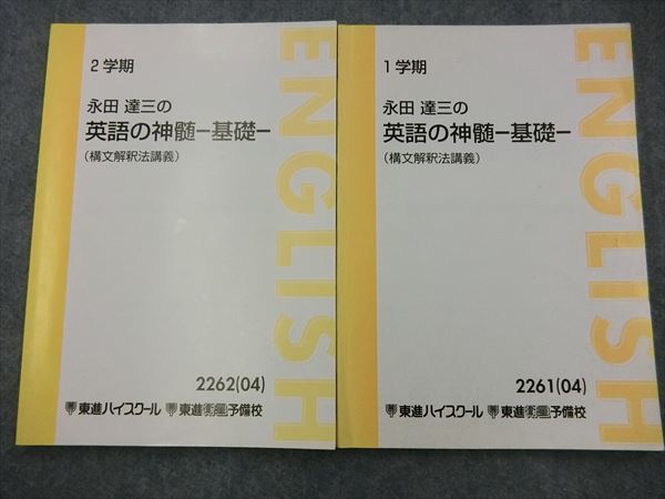 大学受験 絶版参考書 博物館｜珍しい・貴重な参考書や教材を紹介