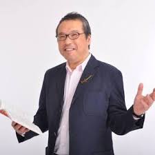 代ゼミ 総合英語 1・2学期 木原太郎 | 大学受験 絶版参考書 博物館