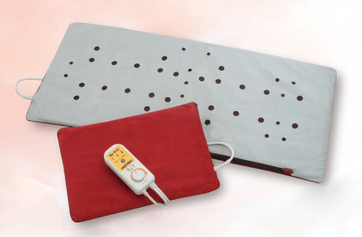 キューマット - 関東で高周波ウエルダー、縫製、熱プレス、裁断加工