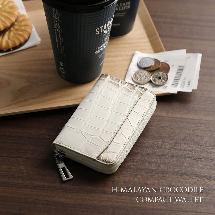 レディース-高級毛皮-特集-SAGAFURS［サガファーズ］-フォックス｜三京