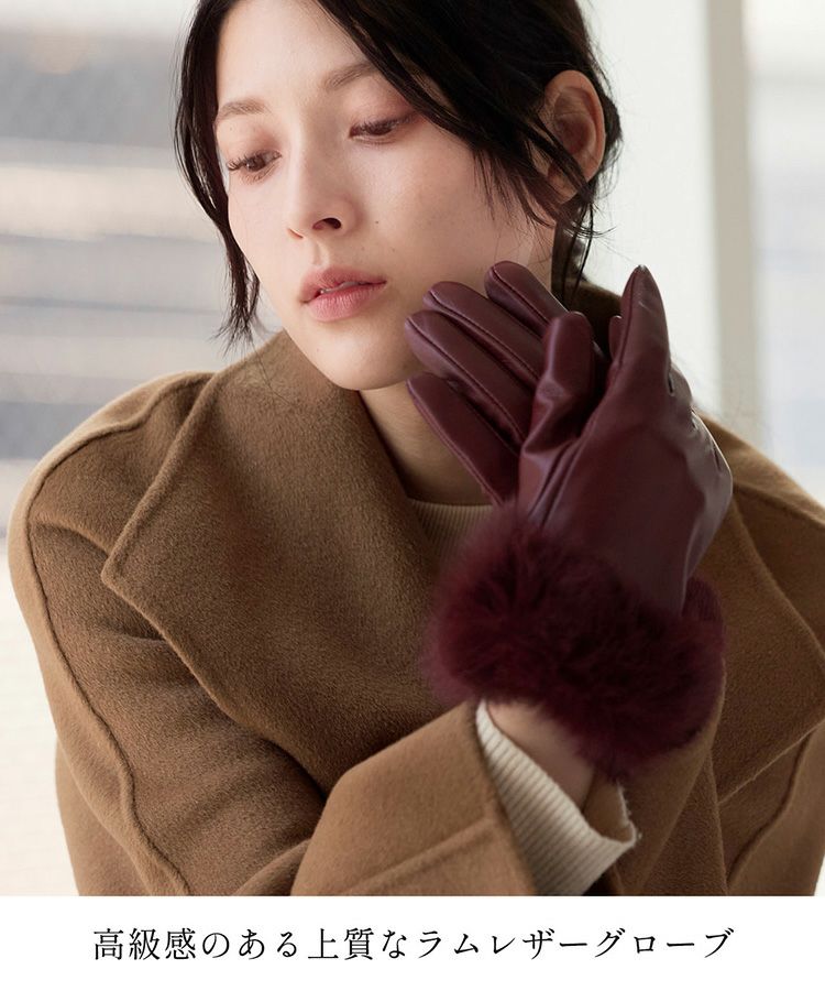 000000002517-02.jpg?size=l&w=