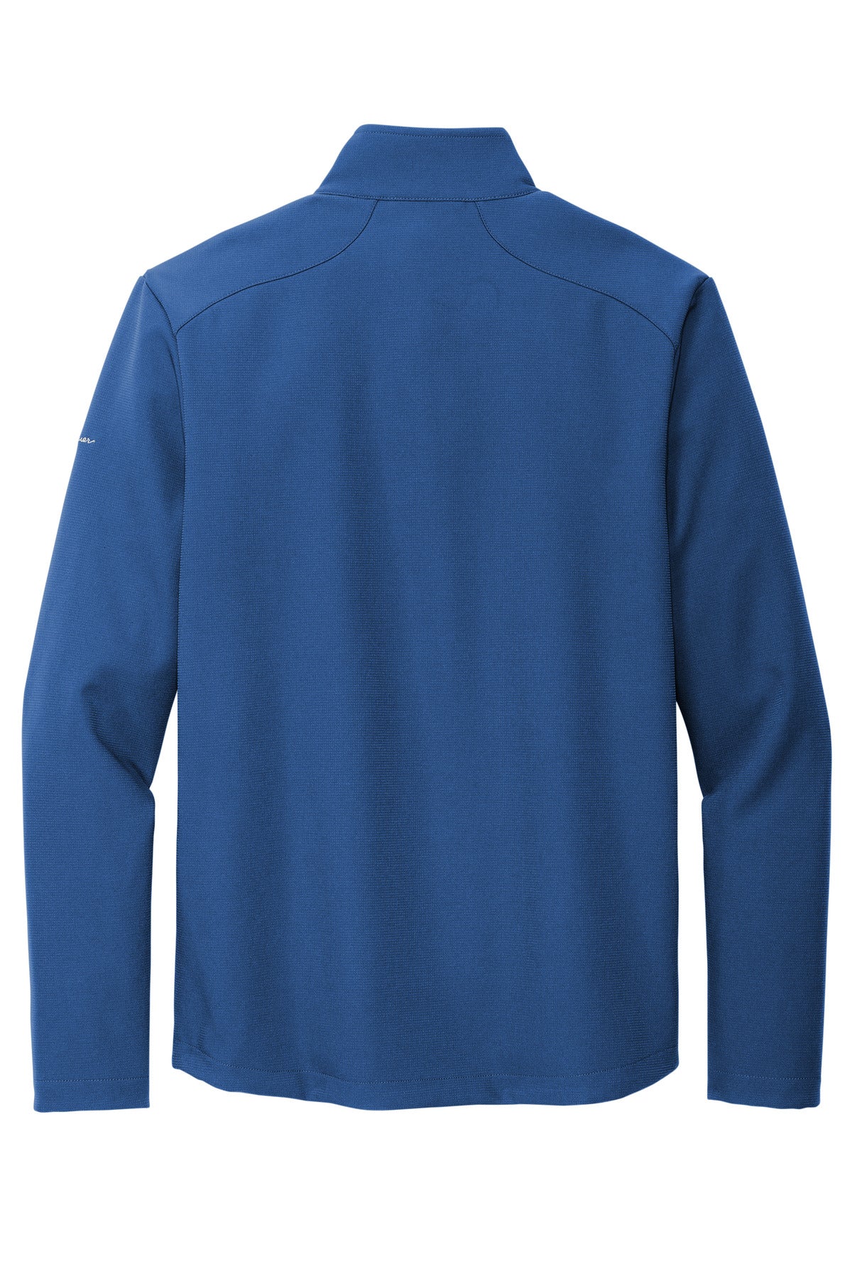 EB544_cobaltblue_flat_back.jpg