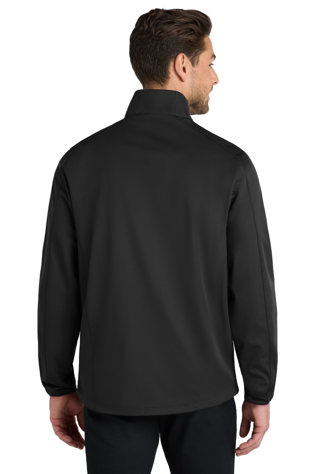 Port Authority® Active Soft Shell Jacket. J717 – SanMar Sports