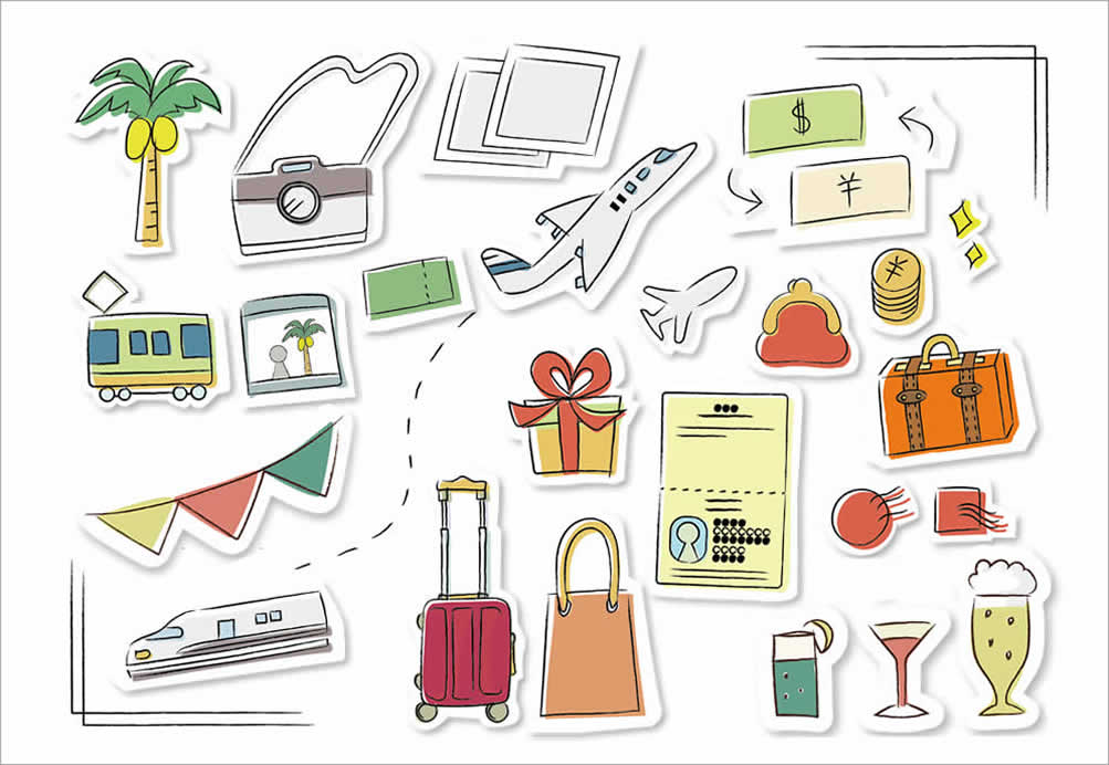 紙博 in 東京 vol.11】2025年9月19日(金)〜9月21日(日) – サニー・けあ