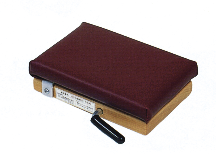 ポータブルドロップ - カイロプラクティック - メディカル | きゅあ