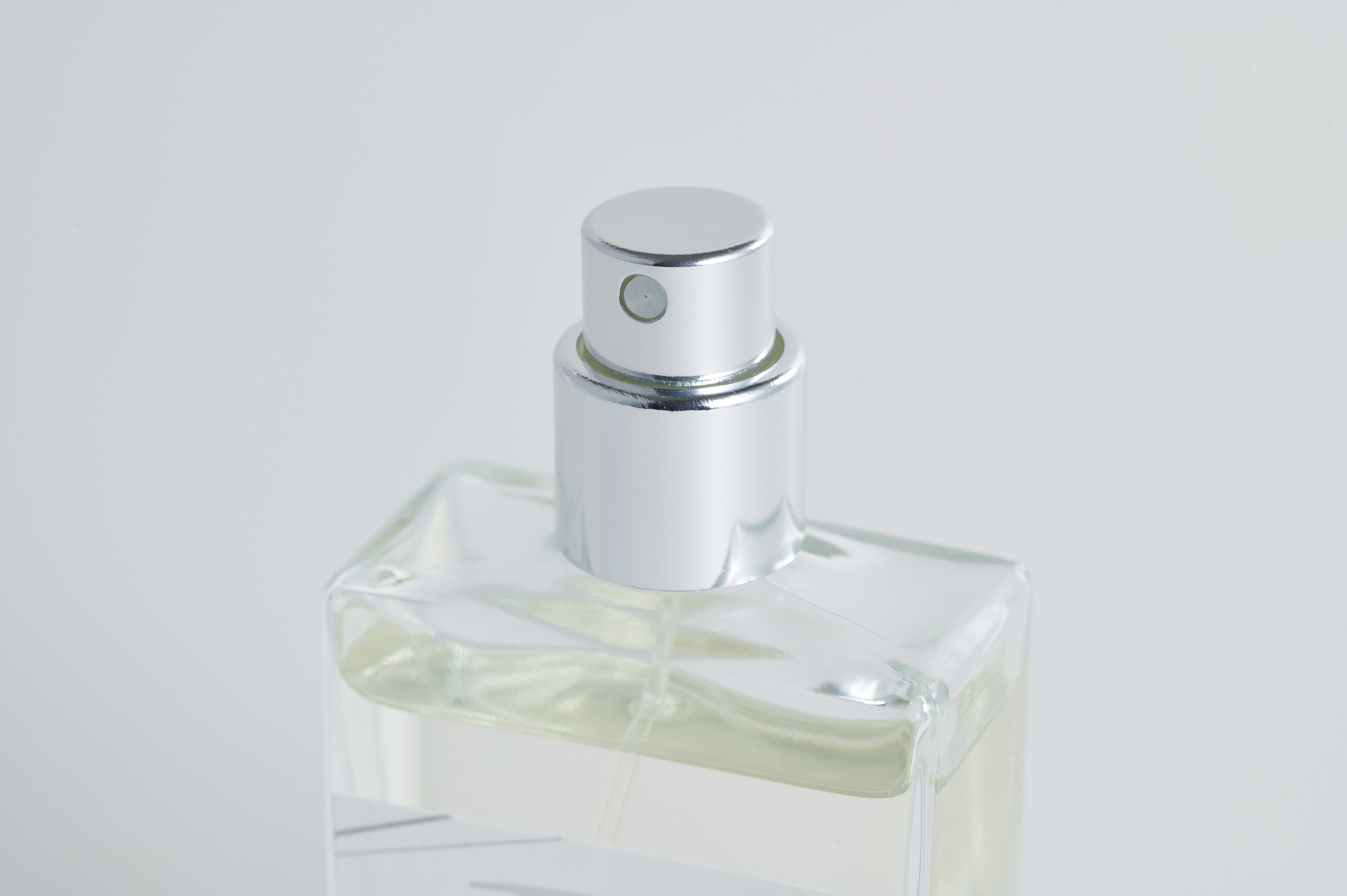 Rouse オードパルファン set （10mLロールオン+25mLスプレー） – SAOTOMADE