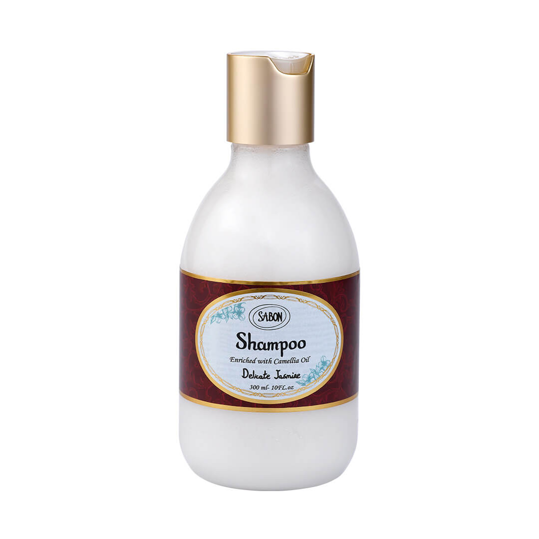 haircare_shampoo_DJ.jpg?_rc_=3530