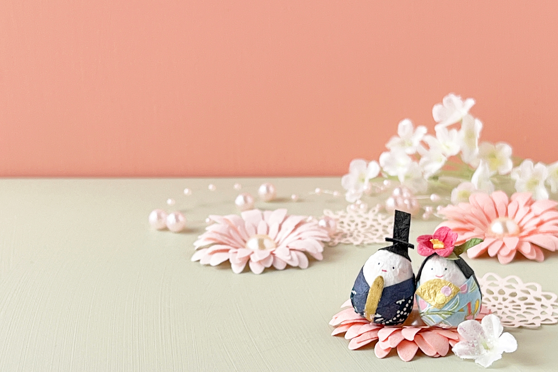 SAPIX新5年生 3月度組分けテストはどう対策する？算数編