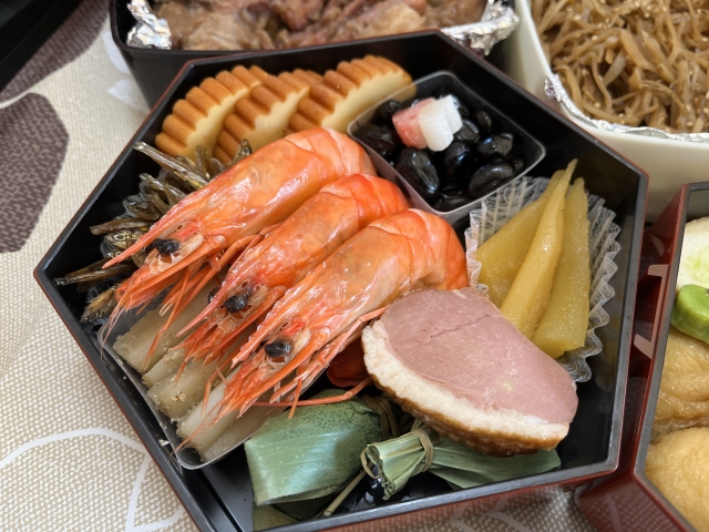 SAPIX4年生（新5年生）1月復習テストはどう対策する？算数編