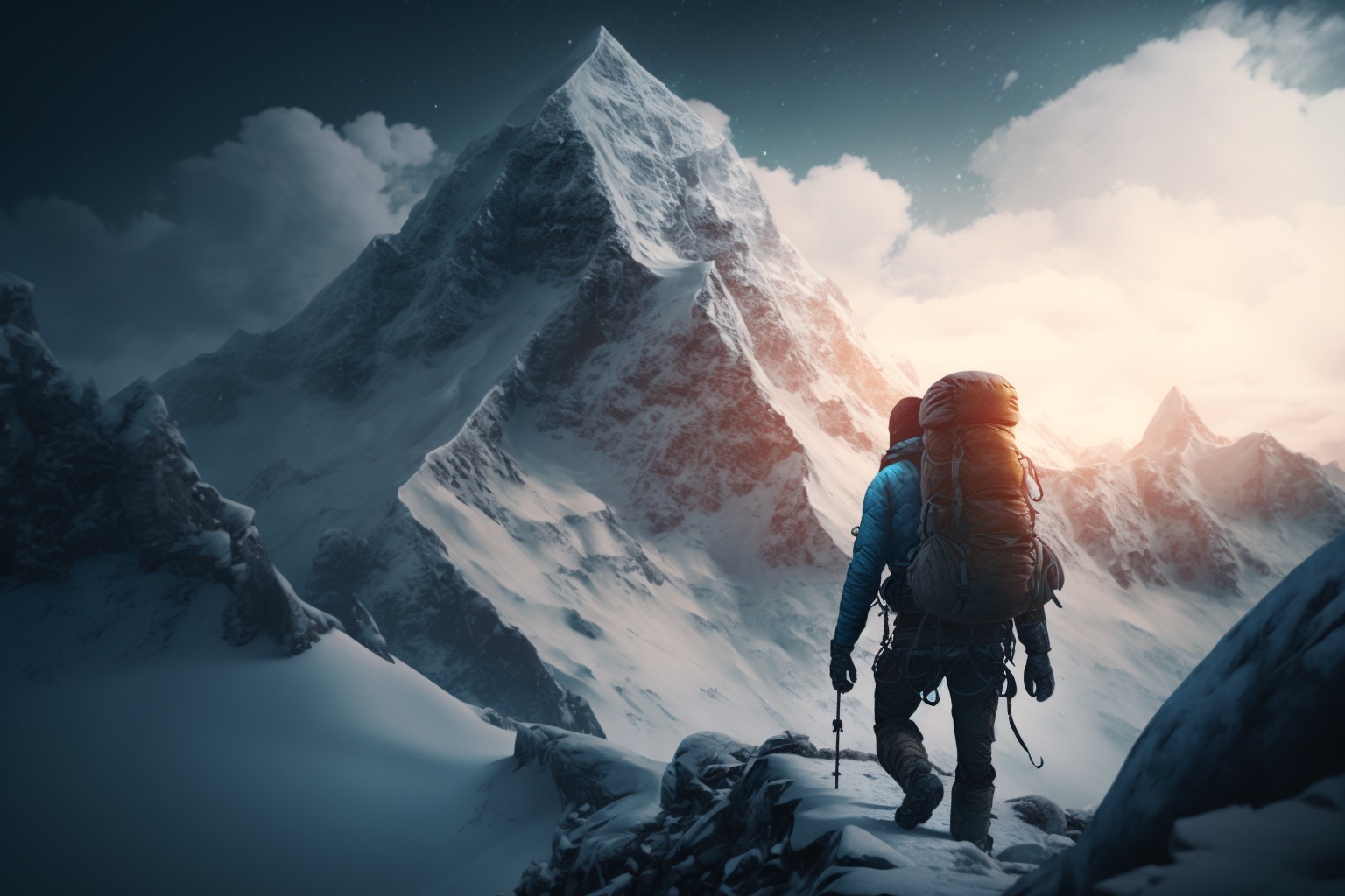 SAPIX4年12月マンスリーでおさえるべきポイント!国語編