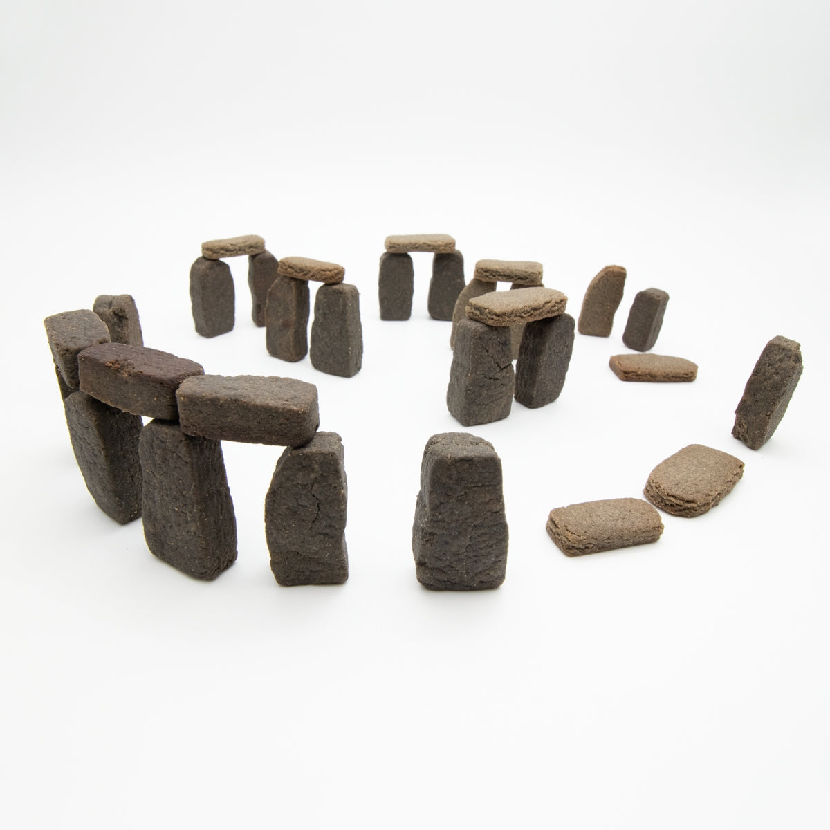 C1_JPG_1200x.jpg?v=1622705133