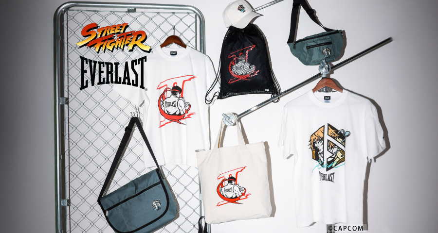 キャラトラステーションonline | サックスバー 公式通販