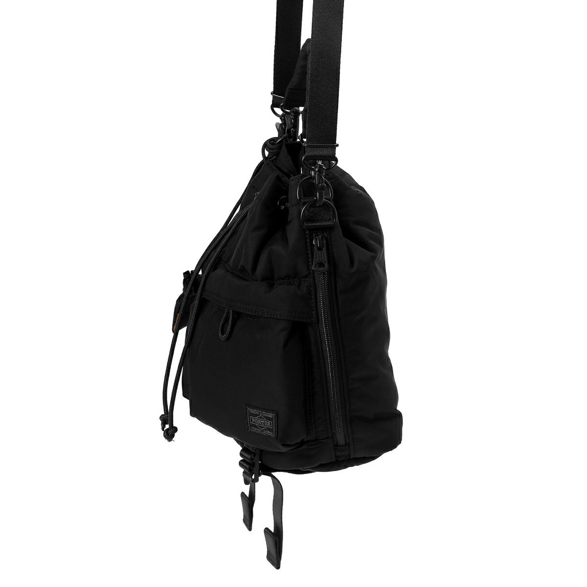 ポーター センシズ ツールバッグ 672-26822 PORTER SENSES 吉田カバン