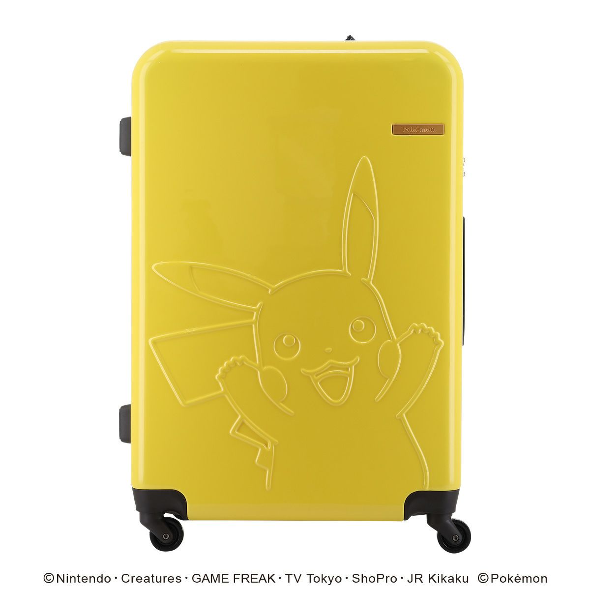 000000139698-01-l.jpg?t=